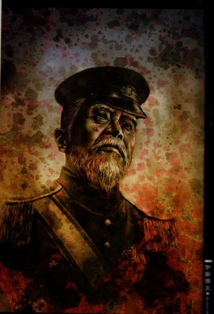 2020澳门玄机网