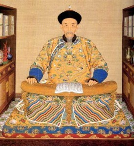 一肖一码最准资料