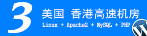 덯浑୎楟_噙퍾鱧㈀　㈀　瑞ⱻὧN㝨葶