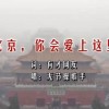 쿪ֱֳƵ